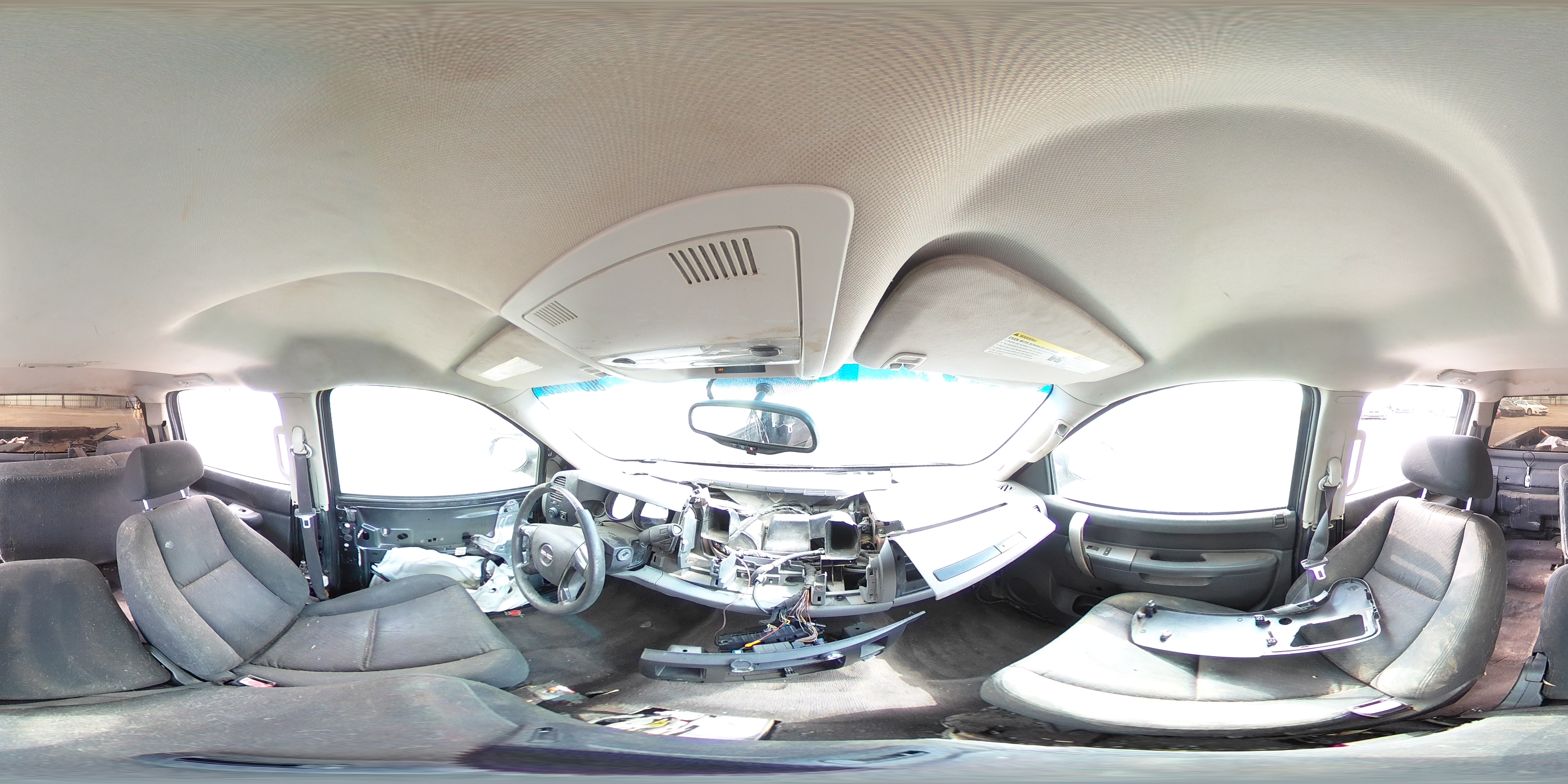 2012 GMC Sierra C1500 Sl VIN: 3GTP1UEA0CG254991 Lot: 80318325