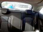 2011 AUDI A1 SPORT TFSI  for sale at Copart BRISTOL