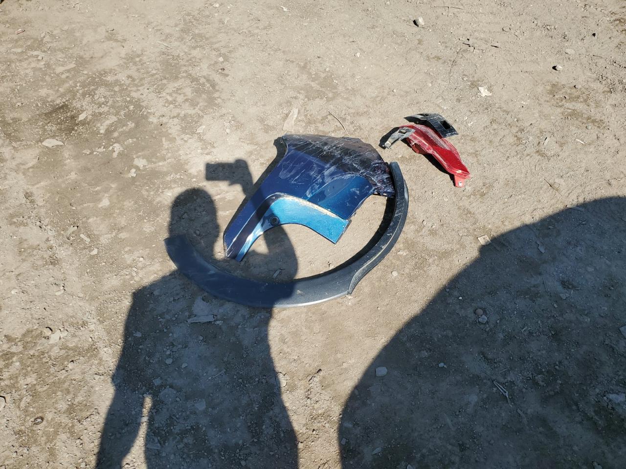 2021 Buick Encore Gx Select VIN: KL4MMESL1MB065468 Lot: 84418985