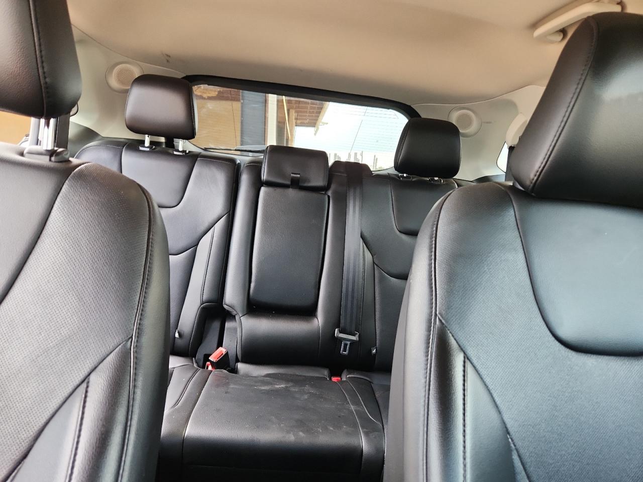 2022 Ford Edge Titanium VIN: 2FMPK4K96NBA08200 Lot: 81091445