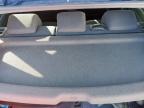 2018 VOLKSWAGEN POLO SE TSI  for sale at Copart WHITBURN