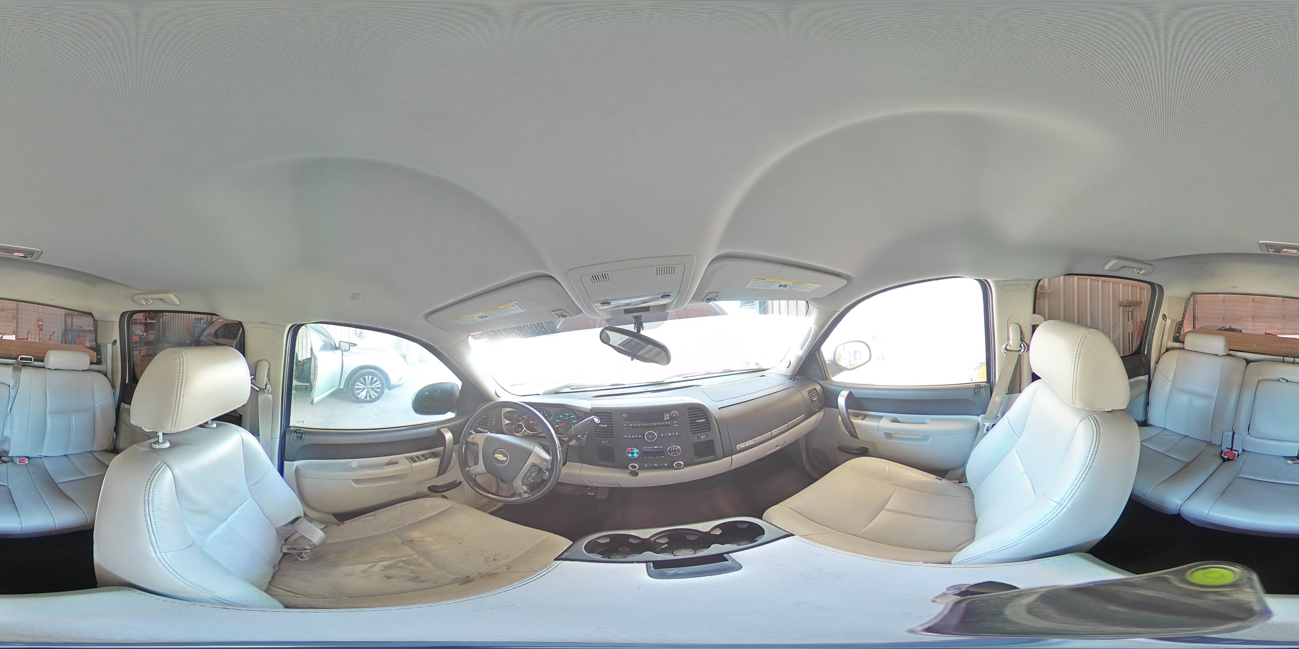 2011 Chevrolet Silverado C1500 Lt VIN: 3GCPCSE07BG403854 Lot: 80082875