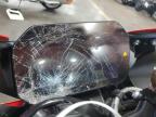 2024 BMW S 1000 RR   for sale at Copart MN - MINNEAPOLIS NORTH