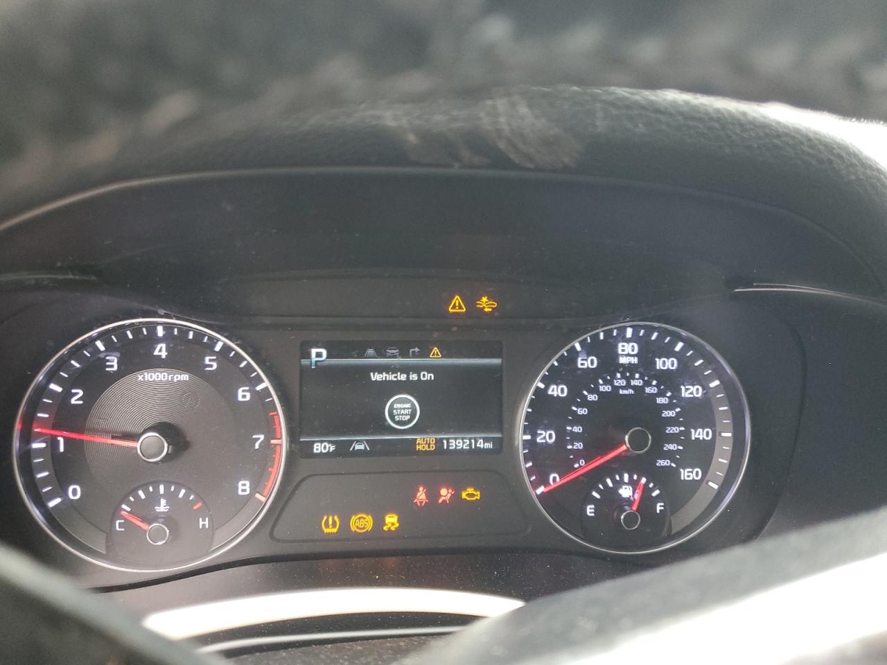 2022 Kia Forte Gt Line VIN: 3KPF54ADXNE490711 Lot: 84170835