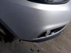 2012 HYUNDAI IX35  for sale at Copart CASTLEDERMOT - IRELAND