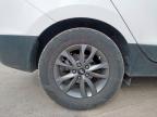 2015 HYUNDAI IX35 S  for sale at Copart YORK