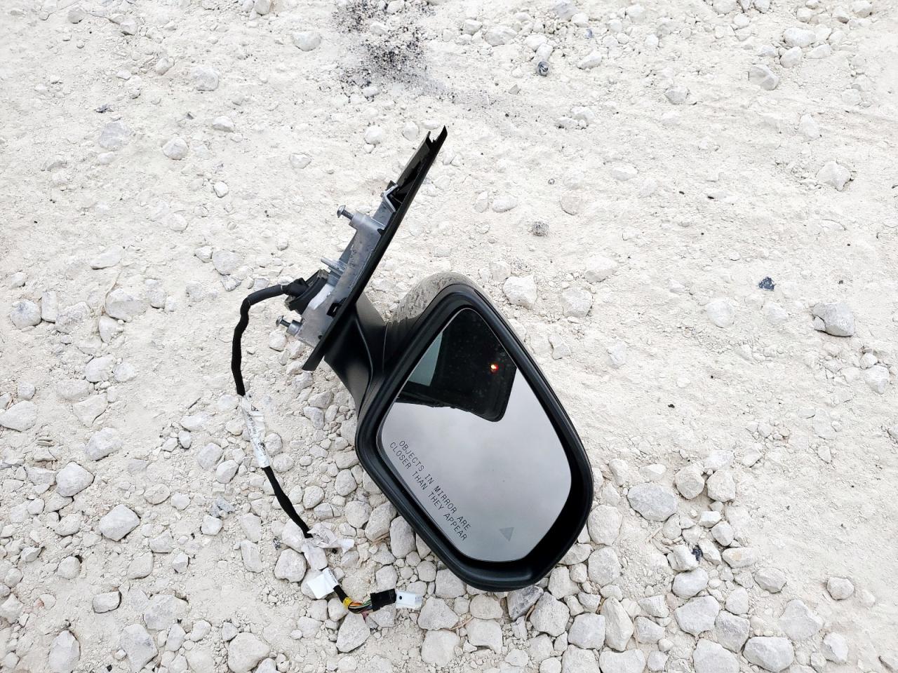 2023 Mercedes-Benz Gle 450 4Matic VIN: 4JGFB5KB7PA854810 Lot: 81569945