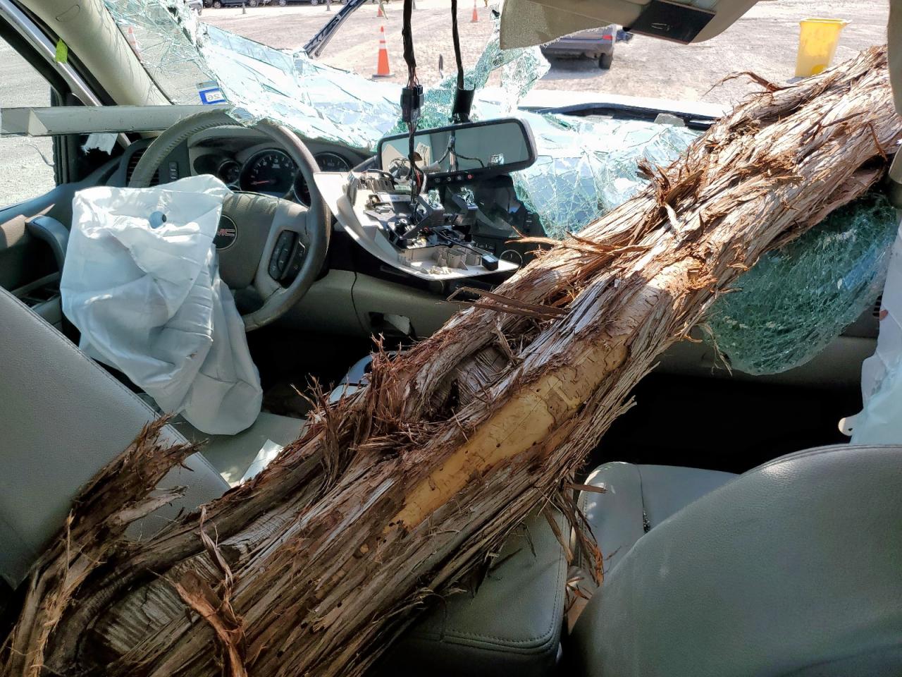 2013 GMC Sierra C1500 Sle VIN: 3GTP1VE02DG183212 Lot: 80834285