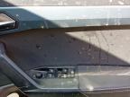 2023 SEAT ARONA XPERIENCE LUX ECOTS  for sale at Copart SANDY