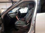 2019 LAND ROVER DISCOVERY LUXURY HSE SDV6  for sale at Copart WOLVERHAMPTON