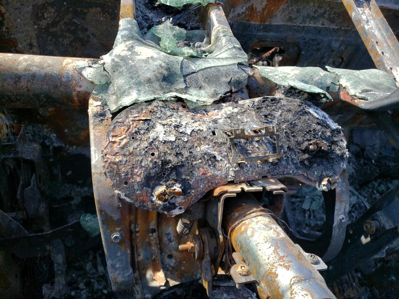 2017 Dodge Grand Caravan Se VIN: 2C4RDGBG5HR569023 Lot: 72062415