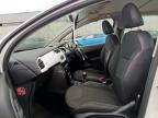 2013 CITROEN C3 SELECTION 1.2 VTI SELECTION 5DR for sale at Copart PETERLEE