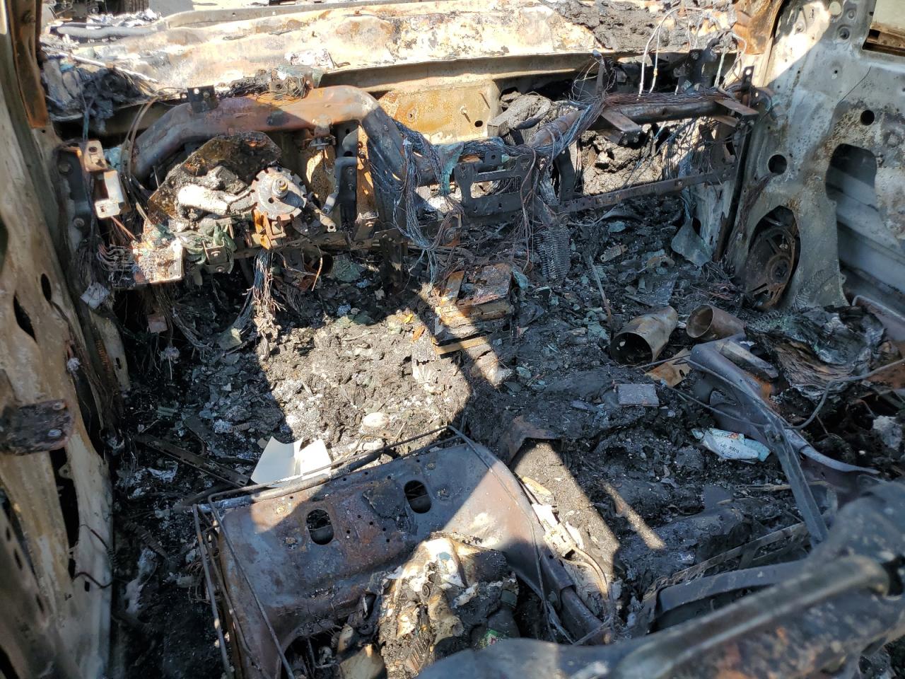 2017 Chevrolet Silverado K1500 Lt VIN: 3GCUKREC3HG466998 Lot: 80644725