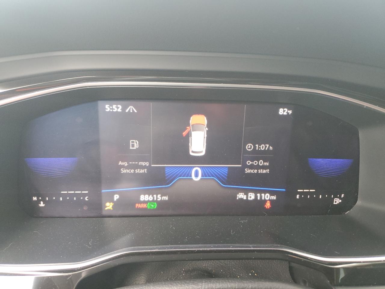 2022 Volkswagen Jetta Se VIN: 3VW7M7BU0NM013702 Lot: 81799215