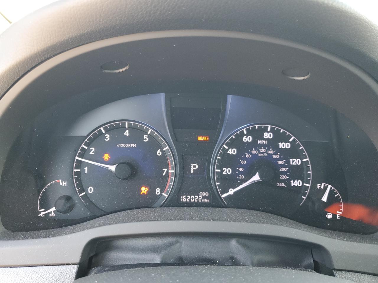 2013 Lexus Rx 350 Base VIN: JTJBK1BA0D2452956 Lot: 81797775