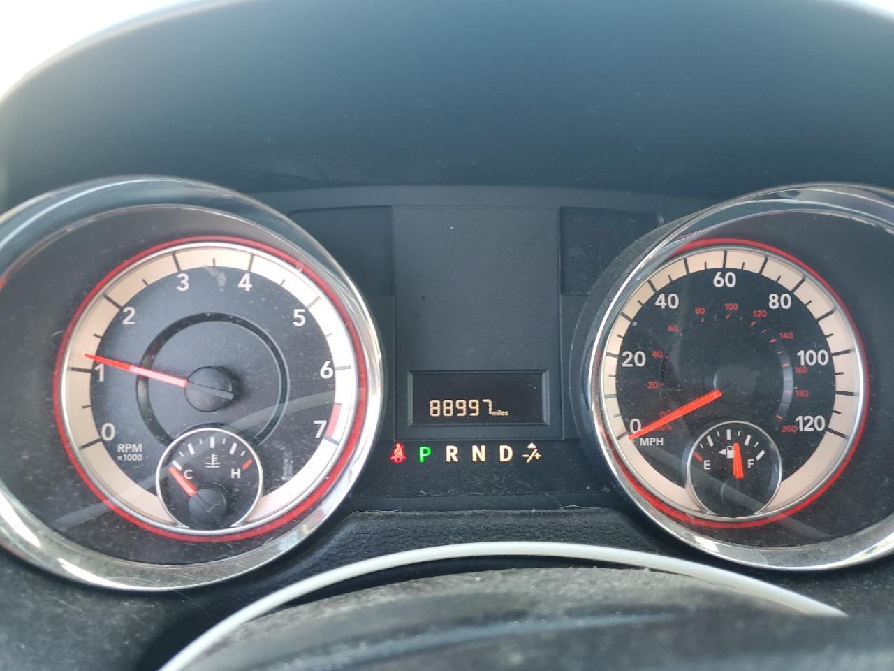 2020 Dodge Grand Caravan Sxt VIN: 2C4RDGCG8LR161414 Lot: 84454955