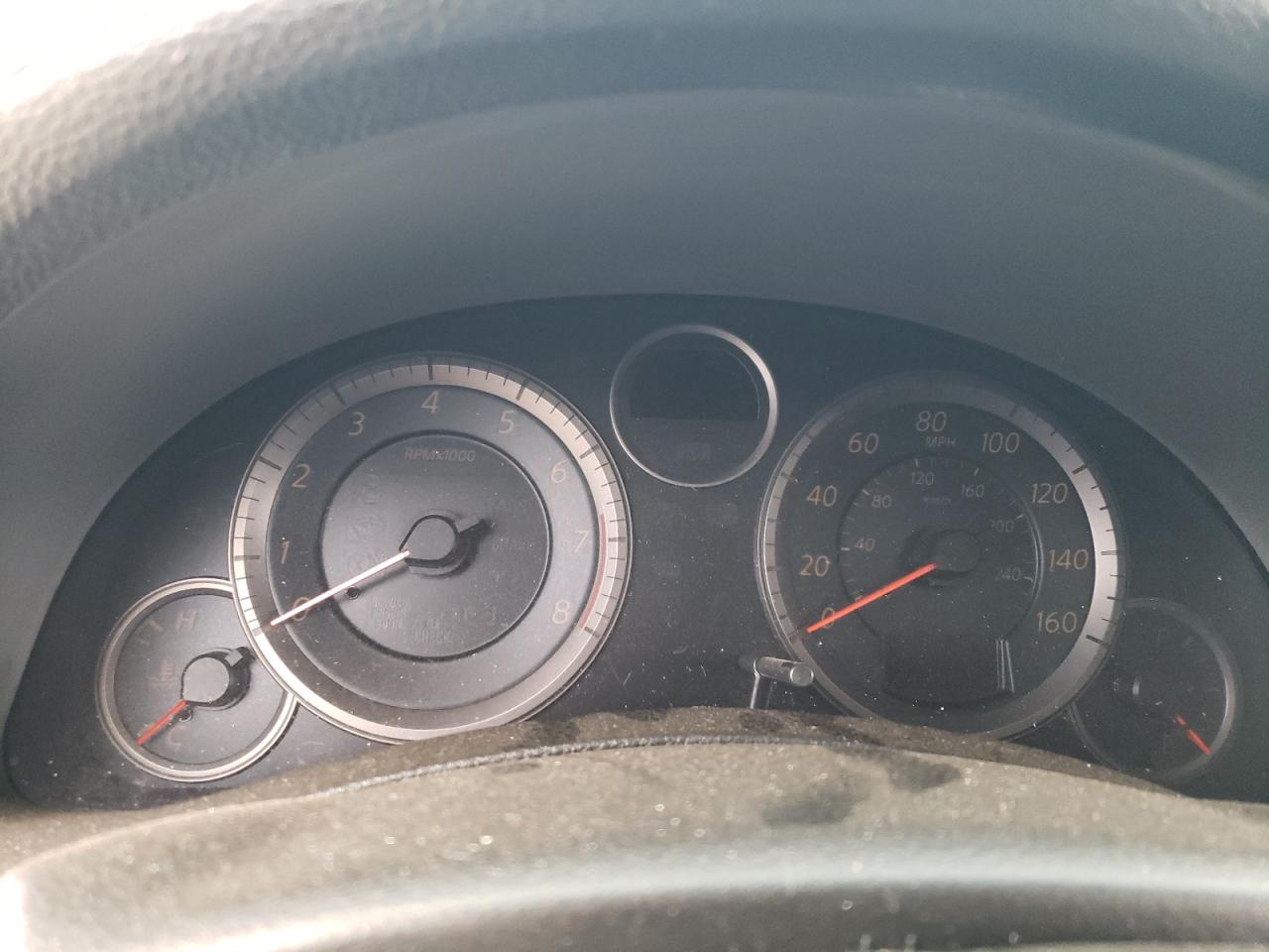 2005 Infiniti G35 VIN: JNKCV54E55M417808 Lot: 71062575