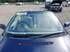 2004 BMW 325 CI SE AUTO  for sale at Copart EAST KILBRIDE