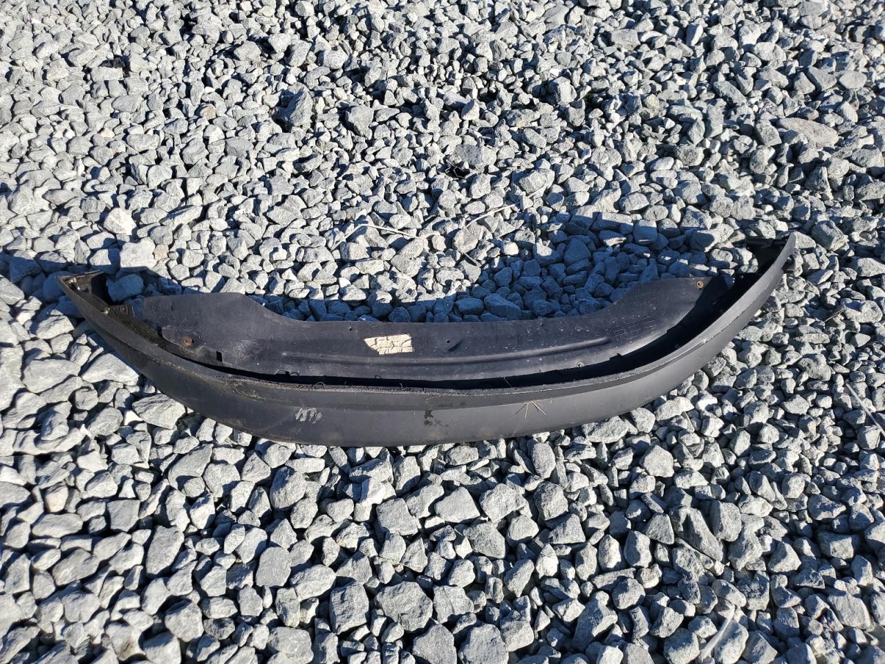 2013 Ford Edge Sel VIN: 2FMDK3JC6DBB00755 Lot: 70893635