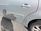 2010 CITROEN C4 GRAND PICASSO VTR+ HDI  for sale at Copart CHESTER