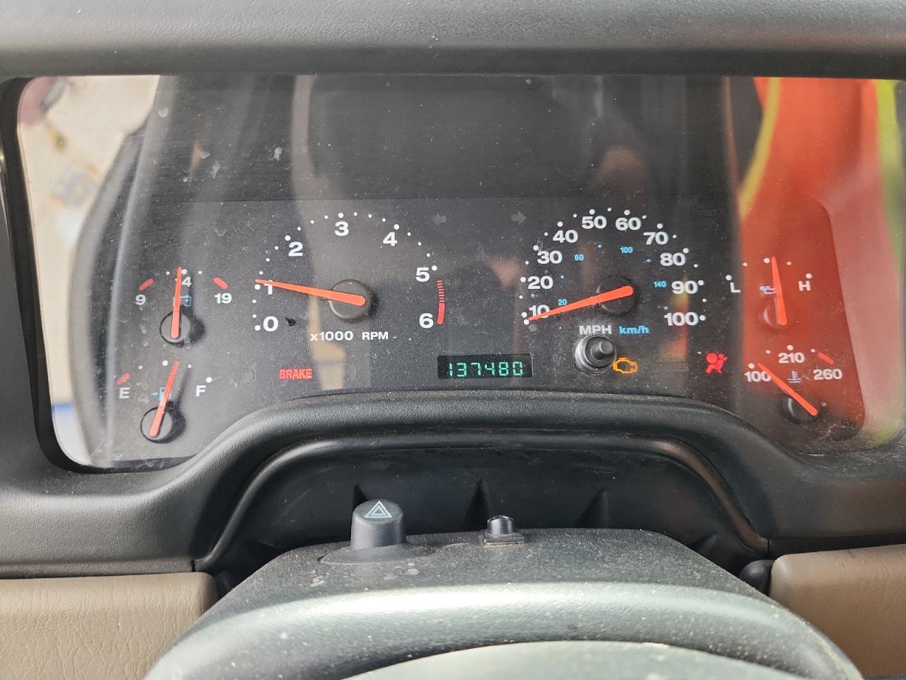 2004 Jeep Wrangler X VIN: 1J4FA39S84P721591 Lot: 71882375