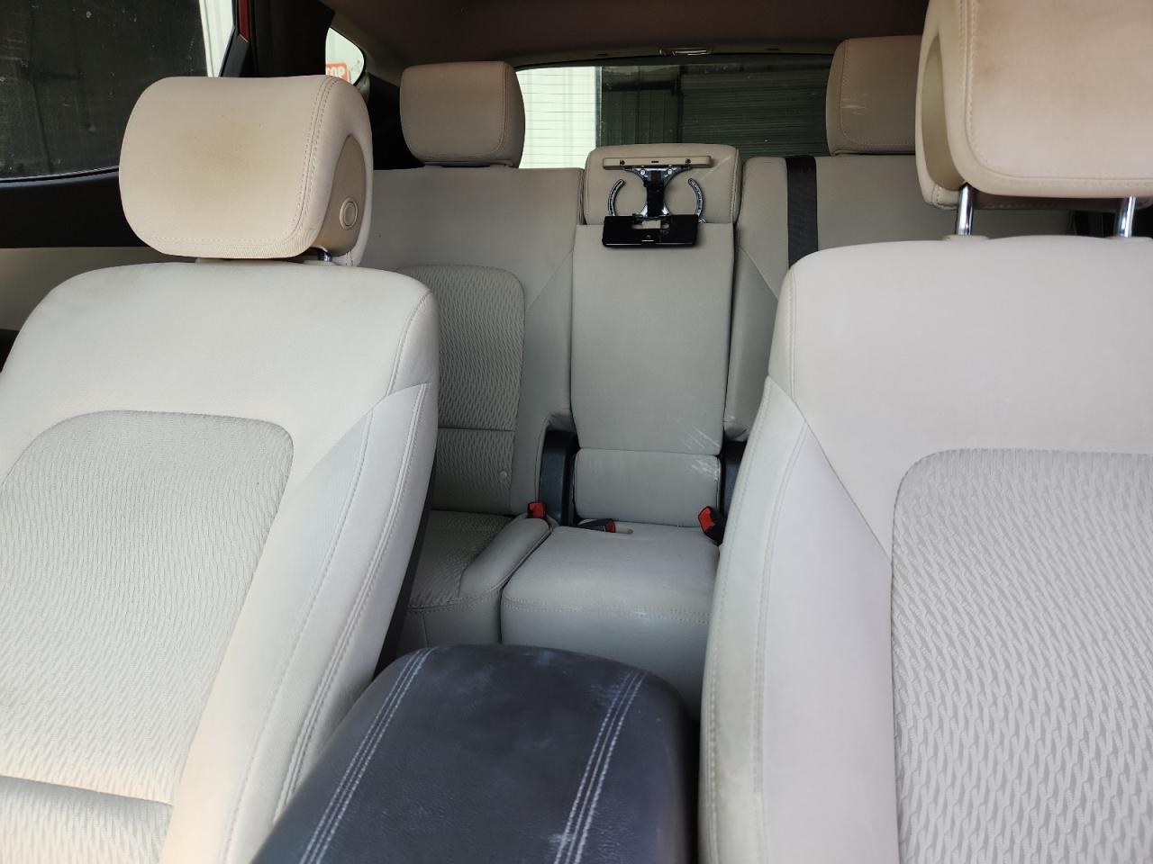 2018 Hyundai Santa Fe Sport VIN: 5XYZT3LB3JG523618 Lot: 80327085