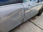 2017 MINI CLUBMAN COOPER D AUTO  for sale at Copart NEWBURY