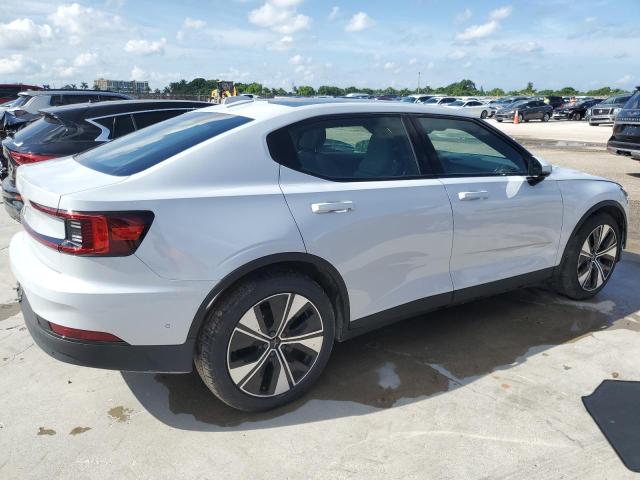  POLESTAR 2 2023 Gray