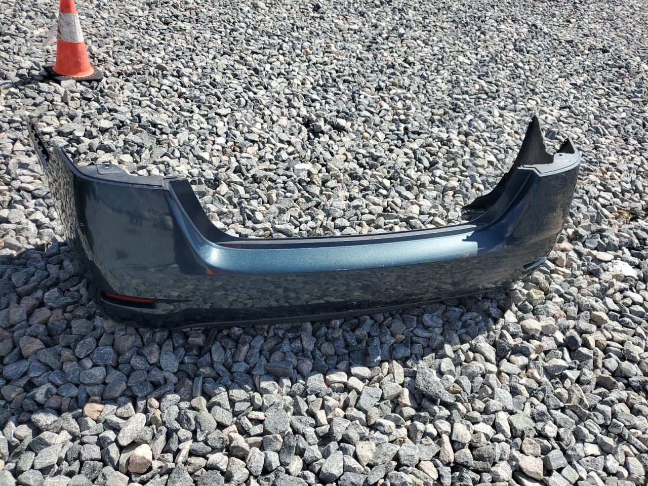 2014 Nissan Sentra S VIN: 3N1AB7AP9EY333350 Lot: 81820305