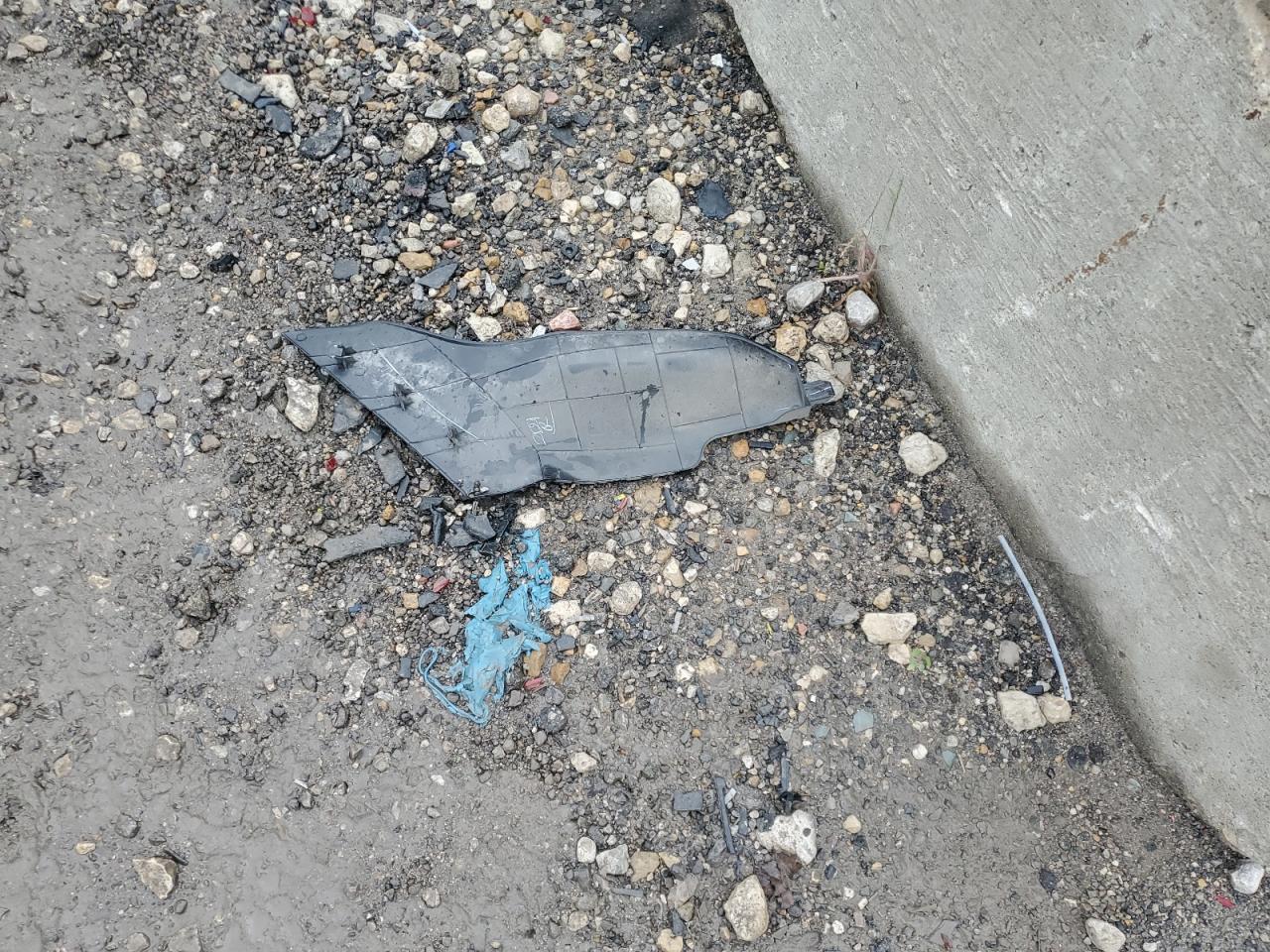 2018 Mazda 3 Touring VIN: 3MZBN1L32JM185296 Lot: 81624185