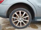 2011 MERCEDES-BENZ ML350 GRD EDN CDI B-EFF A  for sale at Copart YORK