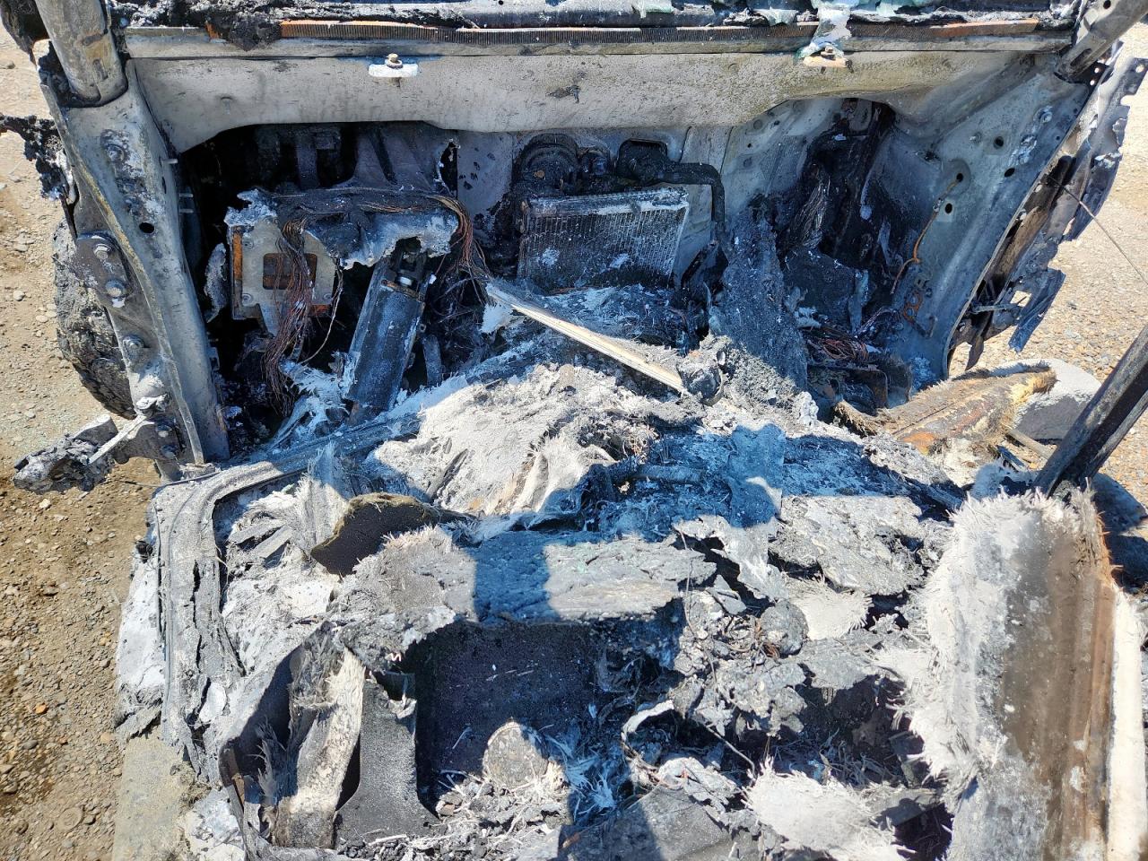 2018 Jeep Wrangler Unlimited Sahara VIN: 1C4HJXEG0JW249072 Lot: 71540365