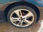 2015 VAUXHALL ASTRA LIMITED EDITION 1.4T 16V LIMITED EDITION 5DR [LEA for sale at Copart YORK