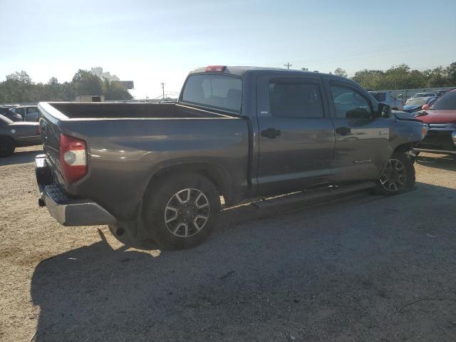  TOYOTA TUNDRA 2017 Two tone
