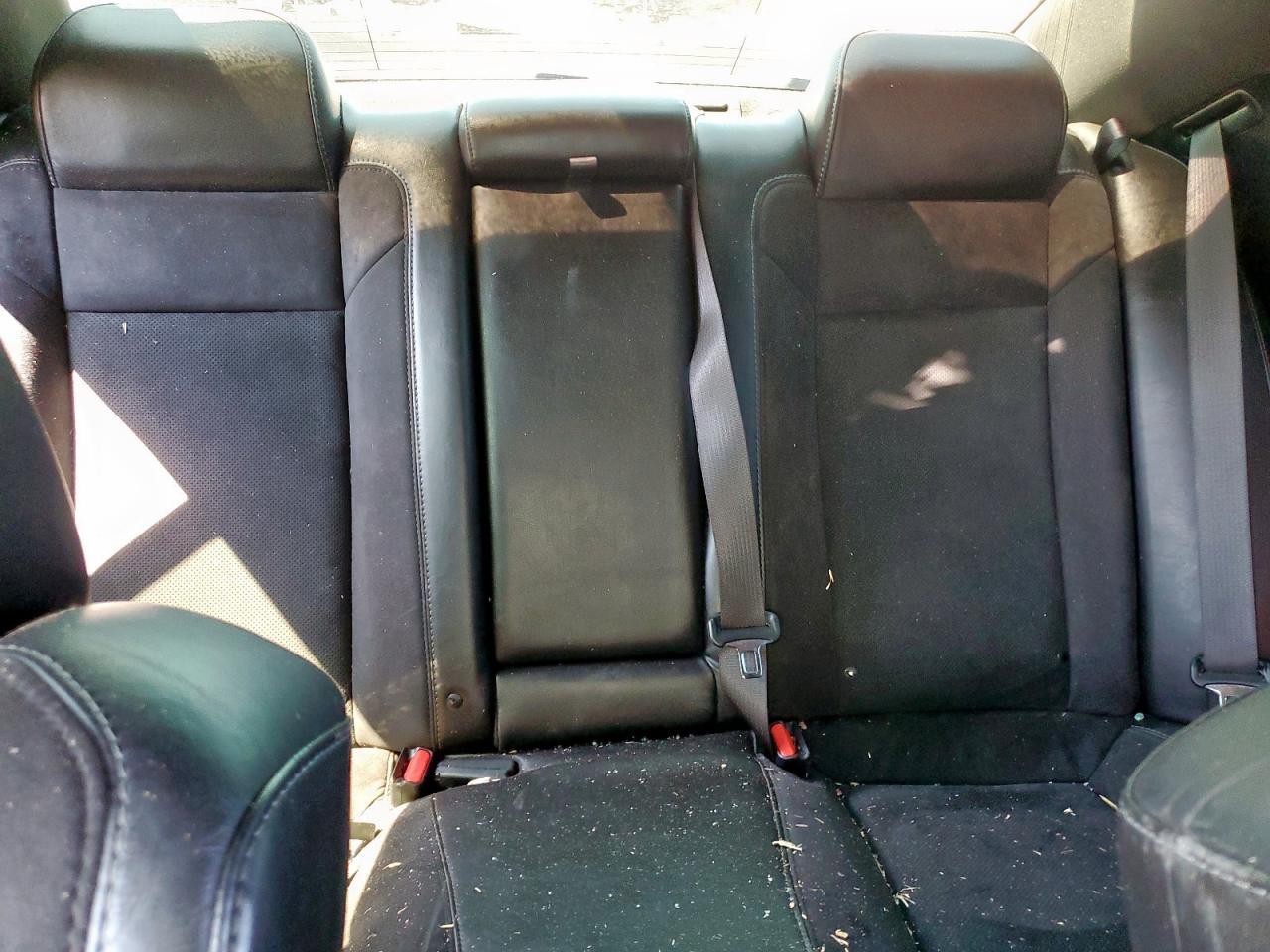 2020 Dodge Charger Scat Pack VIN: 2C3CDXGJ3LH185805 Lot: 71841945