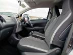 2018 TOYOTA AYGO X-PLORE VVT-I  for sale at Copart NEWBURY
