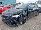 2024 RENAULT CLIO TECHNO E-TECH HEV AU  for sale at Copart ROCHFORD
