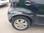 2008 CITROEN C1 for sale at Copart WESTBURY