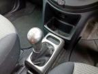 2011 NISSAN NOTE N-TEC  for sale at Copart ROCHFORD