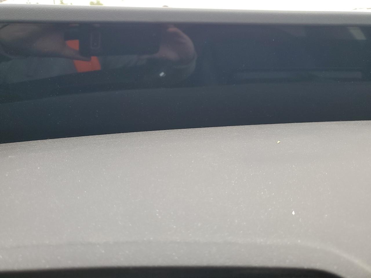 2024 Lincoln Nautilus Reserve VIN: 5LMPJ8K47RJ797700 Lot: 81308955