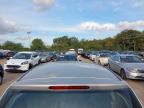 2009 SUZUKI SWIFT GLX 5DR AUTO  for sale at Copart SANDWICH