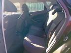 2011 SEAT IBIZA CHILL  for sale at Copart BRISTOL