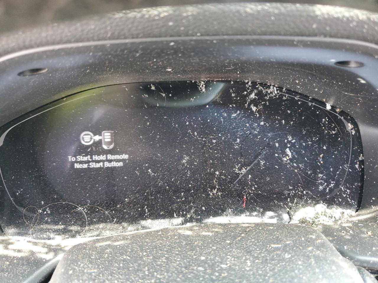 2021 Honda Accord Exl VIN: 1HGCV1F5XMA117058 Lot: 83868745