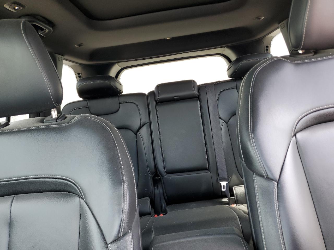 2024 Jeep Grand Cherokee Limited 4Xe VIN: 1C4RJYB66RC120496 Lot: 80397215