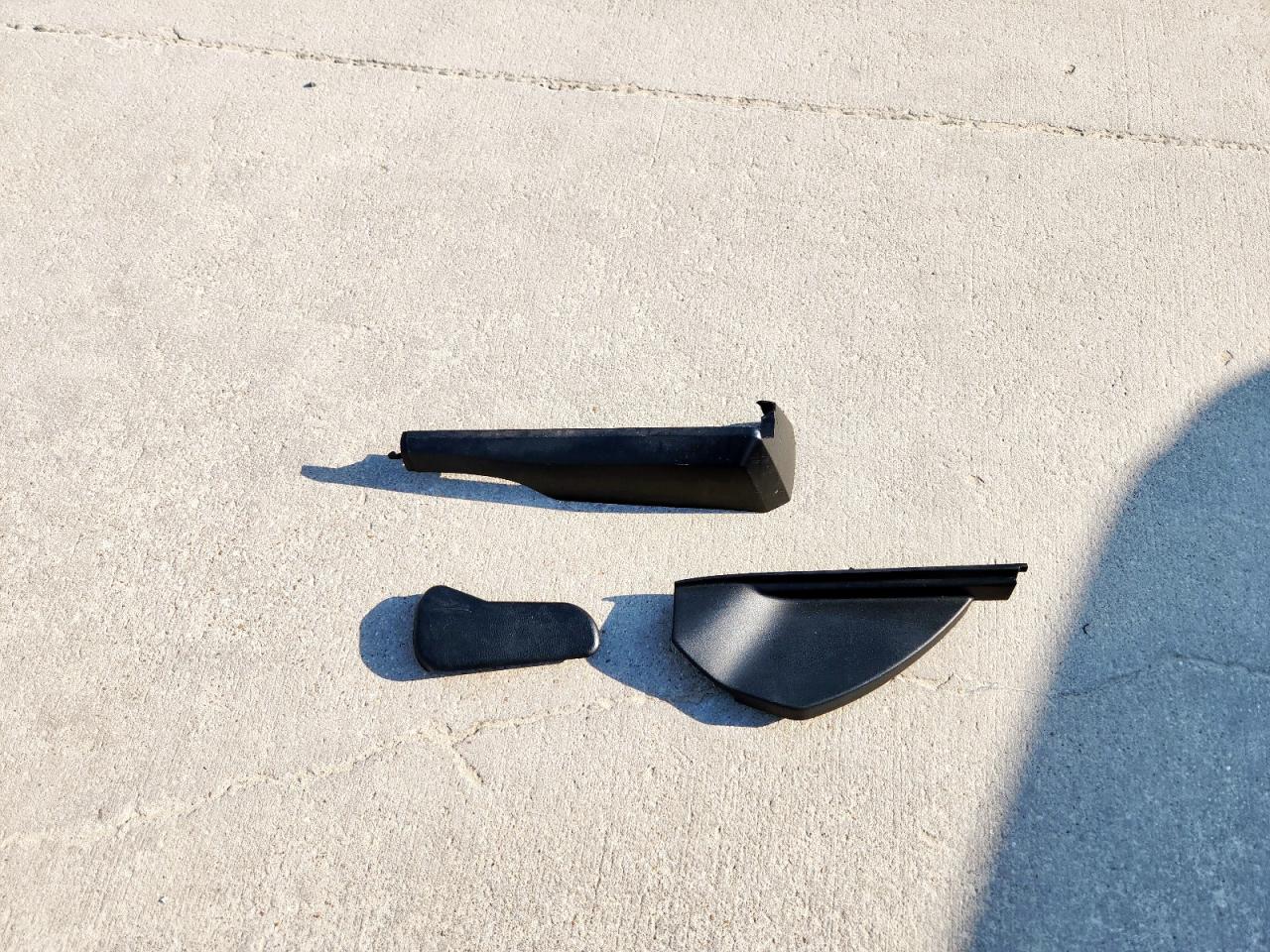 2014 Mercedes-Benz Gl 450 4Matic VIN: 4JGDF7CE1EA408424 Lot: 81505925