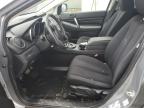 2012 MAZDA CX-7    for sale at Copart NS - HALIFAX