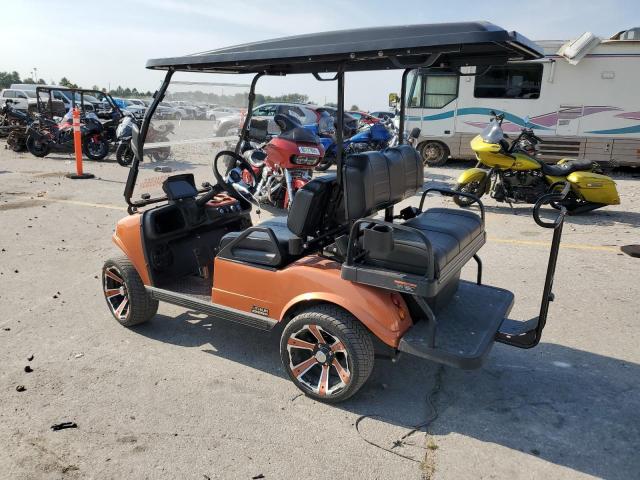 2024 GOLF CART GOLF CART  