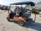 2024 GOLF CART GOLF CART   a la Venta en Copart MO - ST. LOUIS