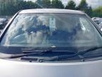 2017 HYUNDAI I800 SE CRDI AUTO  for sale at Copart BELFAST