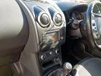 2013 NISSAN QASHQAI +2 360 IS DCI  for sale at Copart BRISTOL